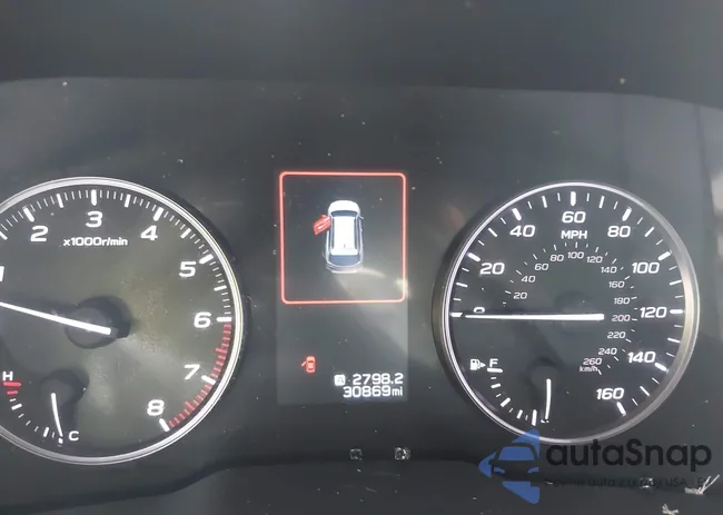 4S4BTACC3L3193819: 42373317