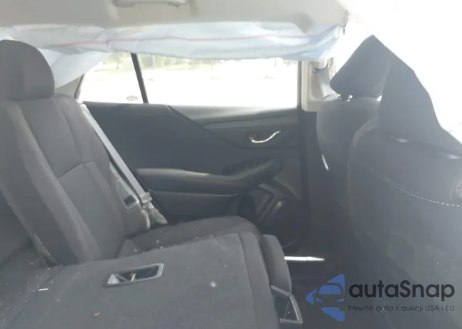 4S4BTACC3L3193819: 42373317