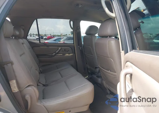 5TDZT34A41S019250: 42373318