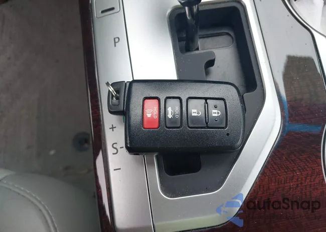 4T1BK1FKXEU550951: 42373320