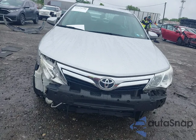 4T1BK1FKXEU550951: 42373320