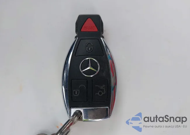 WDDSJ5CB5EN067774: 42373325