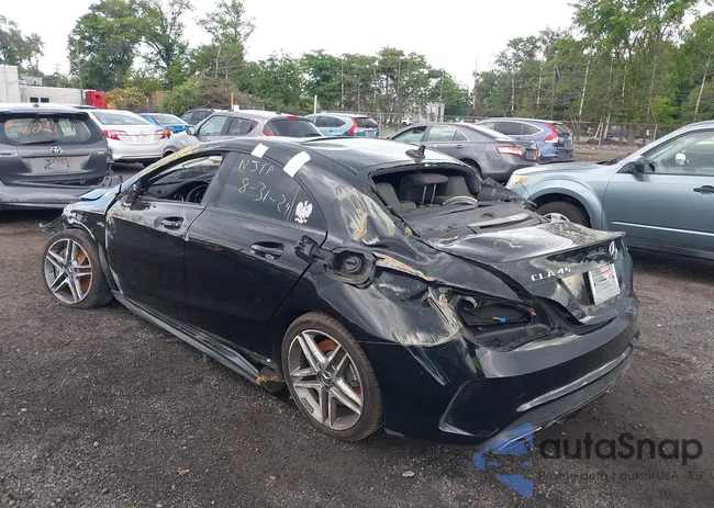 WDDSJ5CB5EN067774: 42373325