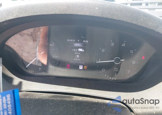 3C6LRVDG8PE561028: 42373332