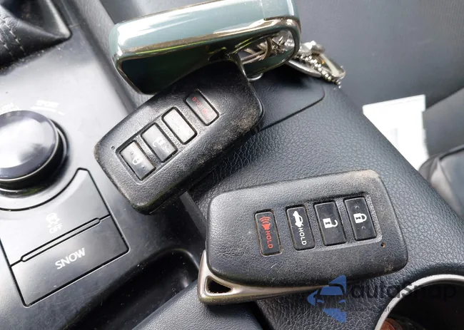 JTHBF1D26E5018164: 42373336