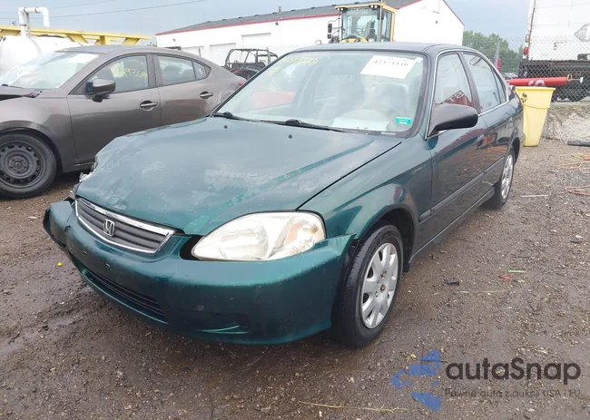 1HGEJ6676XL049823: 42373339