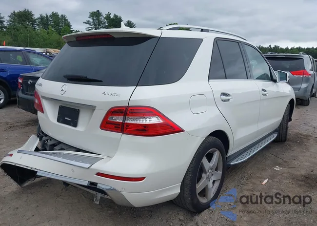 4JGDA5GB2FA575010: 42373347