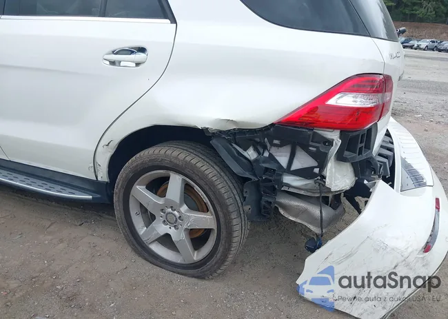 4JGDA5GB2FA575010: 42373347