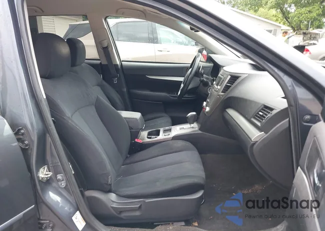 4S4BRBCC3E3252410: 42373362