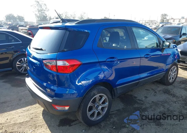 MAJ3S2GEXKC292347: 42373369