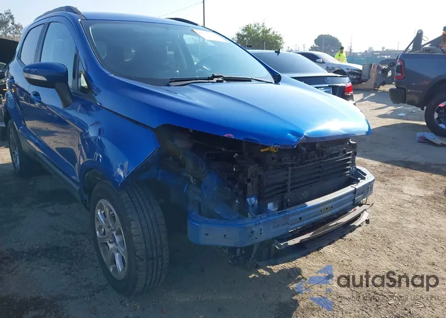 MAJ3S2GEXKC292347: 42373369