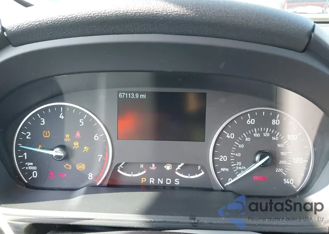 MAJ3S2GEXKC292347: 42373369