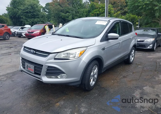 1FMCU9GX2EUD92810: 42373374