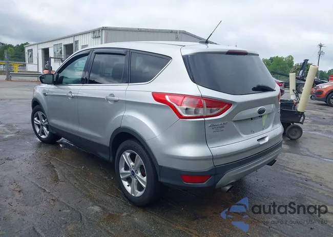 1FMCU9GX2EUD92810: 42373374