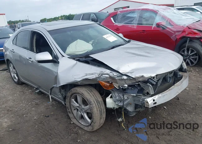 JH4CU2F64AC016726: 42373378