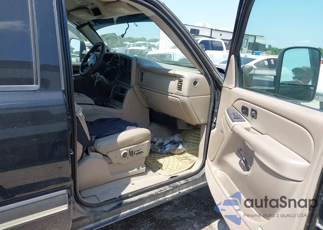 1GCHK23295F902608: 42373384