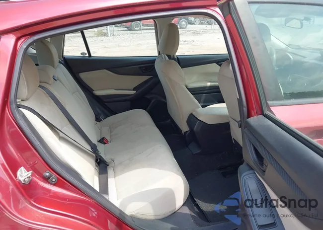 4S3GTAC65K3716003: 42373388