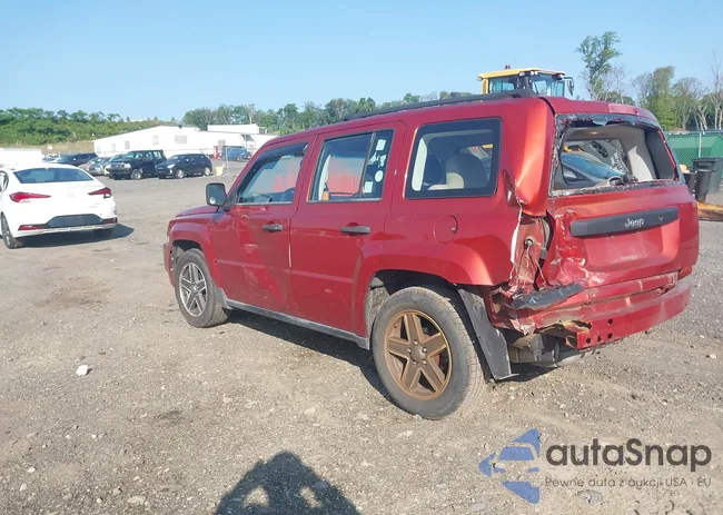 1J4FF28B89D193539: 42373404