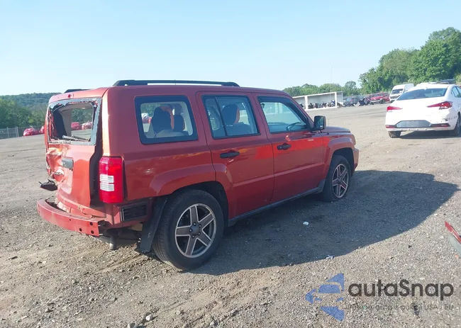 1J4FF28B89D193539: 42373404