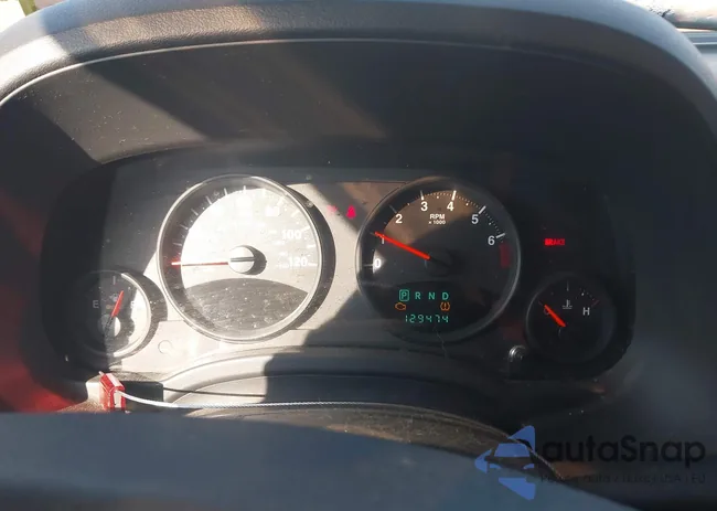 1J4FF28B89D193539: 42373404