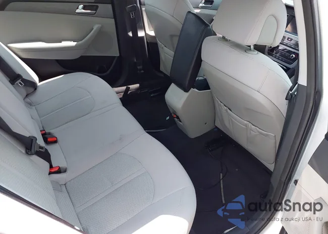 5NPE24AF4GH297345: 42373406