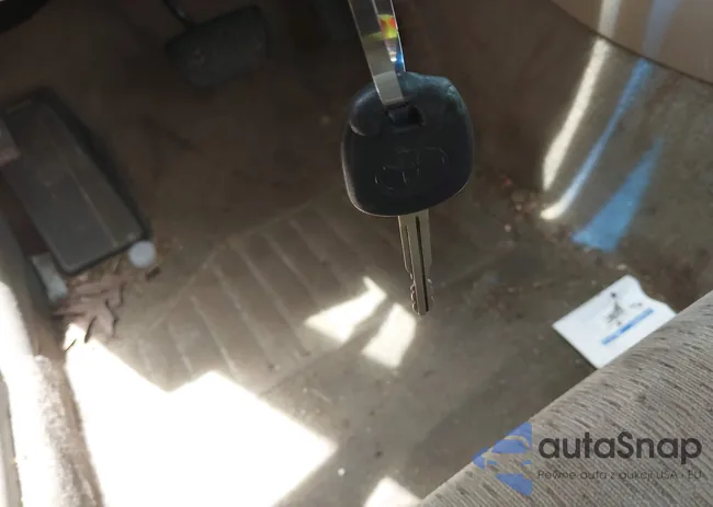 4T1BE32K03U669470: 42373407