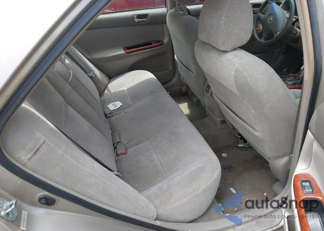 4T1BE32K03U669470: 42373407