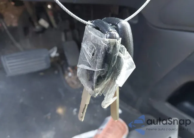 5J6RM4H71DL027260: 42373420