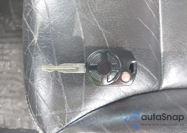 2FMDK49C98BA48800: 42373421