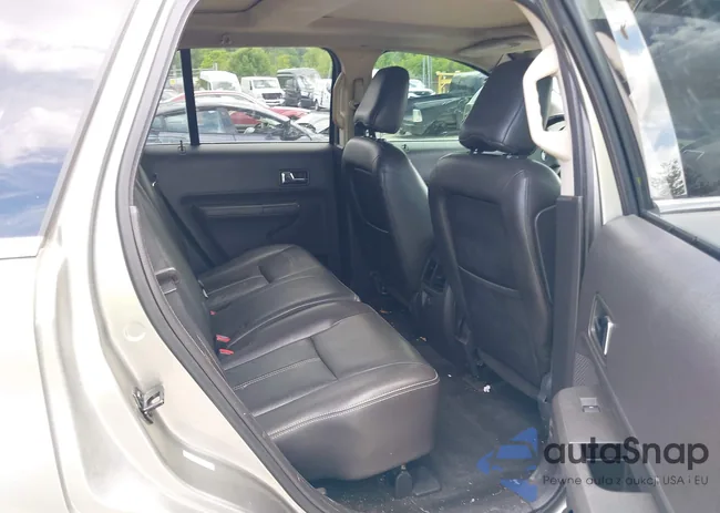 2FMDK49C98BA48800: 42373421