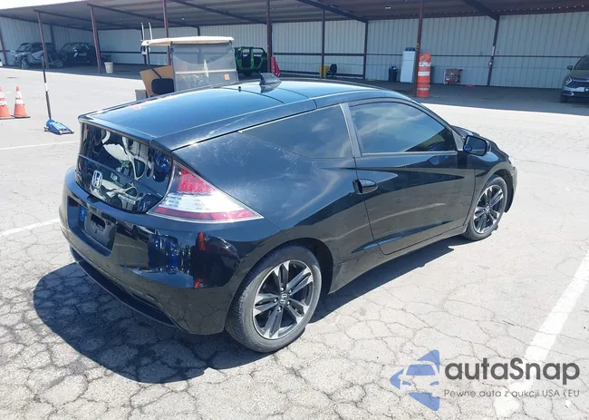 JHMZF1D63FS003173: 42373426