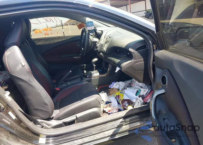 JHMZF1D63FS003173: 42373426