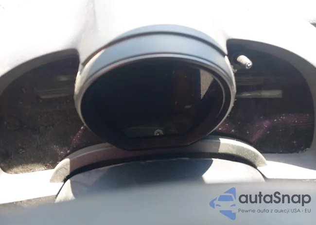 JHMZF1D63FS003173: 42373426