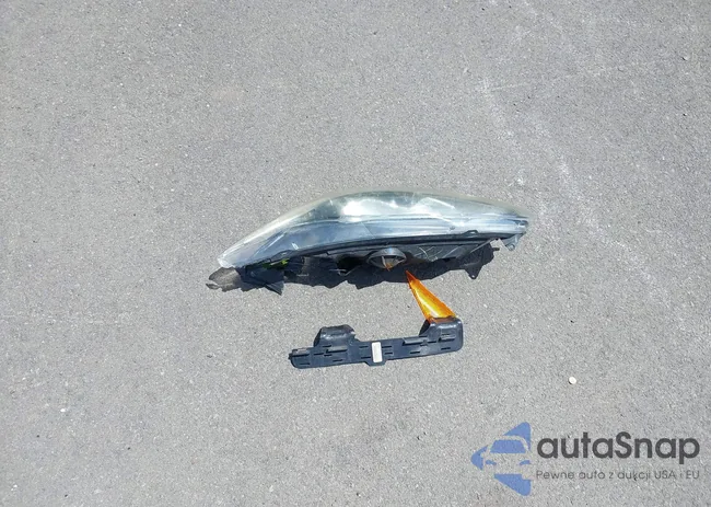 3FADP4DJXKM146466: 42373430