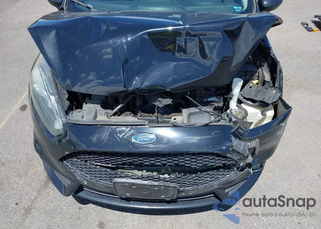 3FADP4DJXKM146466: 42373430