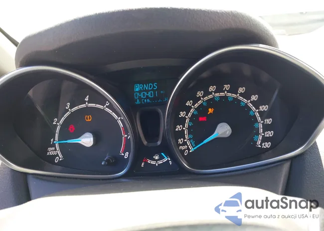 3FADP4DJXKM146466: 42373430