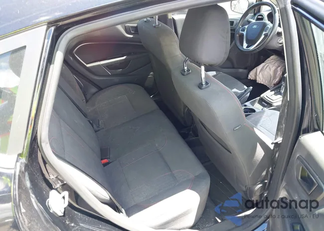 3FADP4DJXKM146466: 42373430