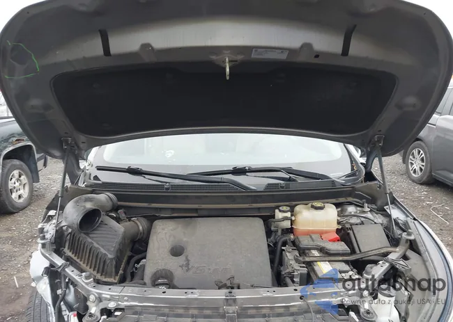 5GAERBKW0KJ223064: 42373432