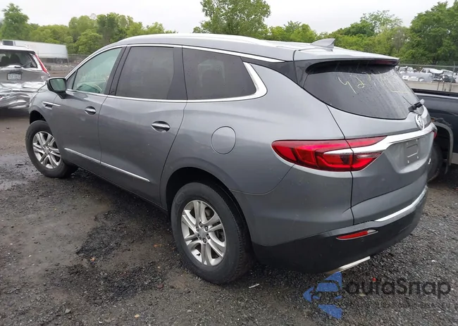 5GAERBKW0KJ223064: 42373432