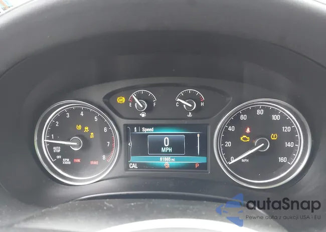 5GAERBKW0KJ223064: 42373432