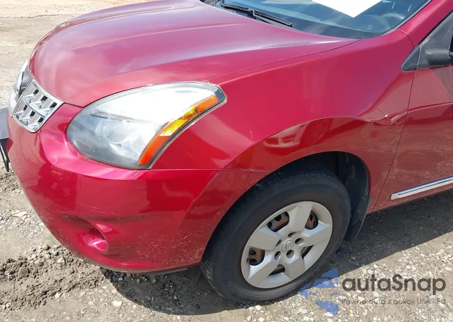 JN8AS5MT9FW664016: 42373446