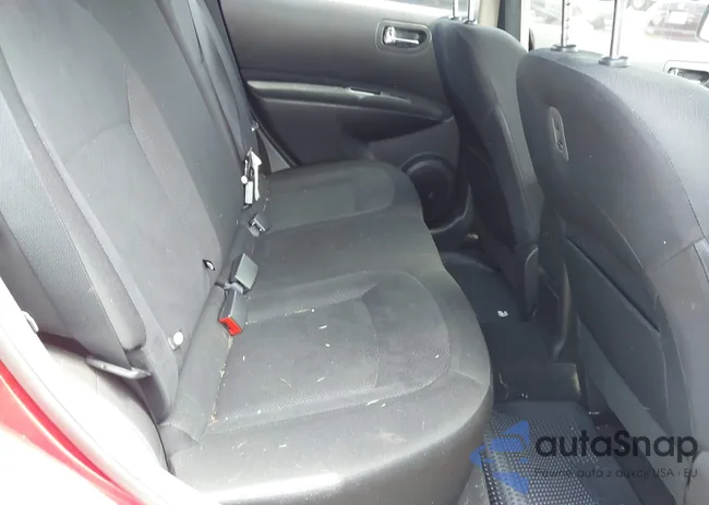 JN8AS5MT9FW664016: 42373446