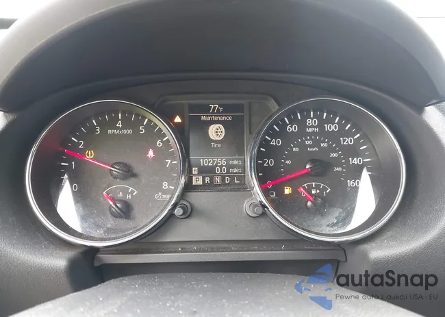 JN8AS5MT9FW664016: 42373446