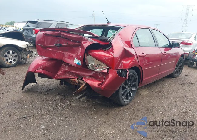 3FAHP07Z19R183107: 42373447