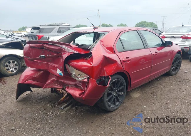 3FAHP07Z19R183107: 42373447