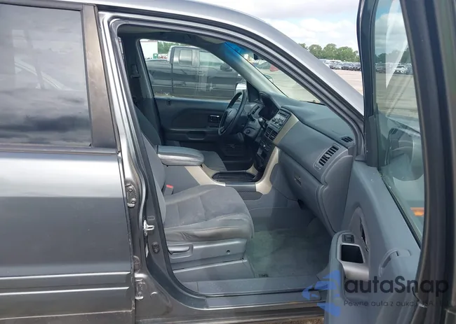 5FNYF284X8B012951: 42373448