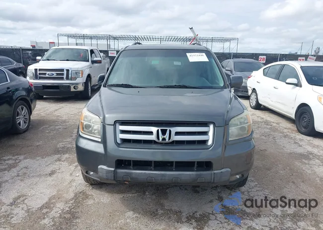 5FNYF284X8B012951: 42373448