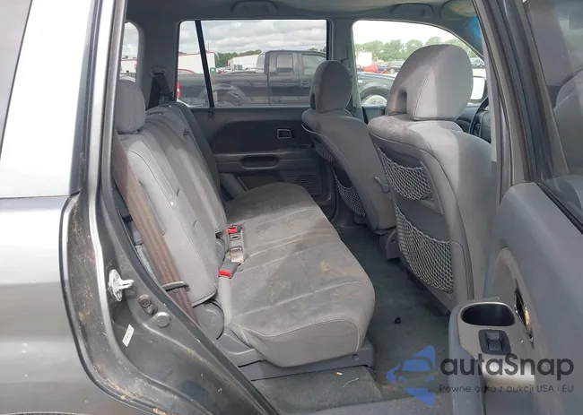 5FNYF284X8B012951: 42373448