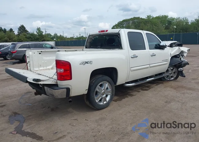 3GCPKSE74CG134388: 42373449