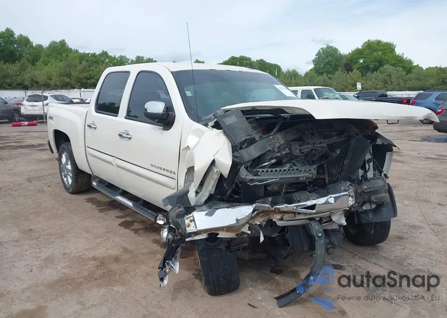 3GCPKSE74CG134388: 42373449